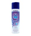 SKINS - ANAL LUBRICANTE HÍBRIDO BASE DE AGUA & SILICONA 130 ML