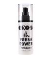 EROS POWER LINE - POWER LIMPIADOR JUGUETES SIN ALCOHOL