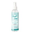 JOYDIVISION CLEAN SAFE - LIMPIADOR DE JUGUETES SPRAY 100ML