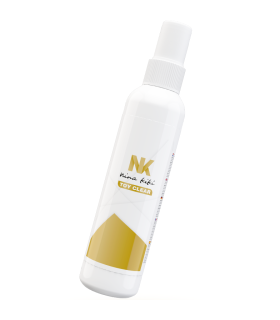 NINA KIKI SPRAY LIMPIADOR DE JUGUETES 150 ML