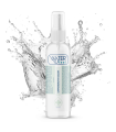 WATERFEEL - LIMPIADOR JUGUETES STERILE 150 ML