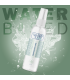 WATERFEEL LIMPIADOR JUGUETES STERILE 150 ML