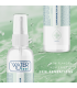 WATERFEEL LIMPIADOR JUGUETES STERILE 150 ML