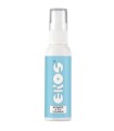 EROS - LIMPIADOR INTIMO EXTERNO Y DE JUGUETES 50 ML