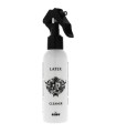 EROS FETISH LINE - LATEX LIMPIADOR 150 ML