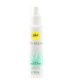 PJUR - LIMPIADOR DE JUGUETES SPRAY 100 ML