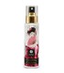 SHUNGA LIMPIADOR SUAVE DE JUGUETES 115 ML
