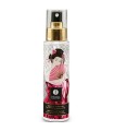 SHUNGA - LIMPIADOR SUAVE DE JUGUETES 115 ML