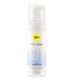 PJUR - TOY FOAM LIMPIADOR DE JUGUETES ESPUMA SUAVE 150 ML