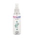 TOYJOY SPRAY LIMPIADOR DE JUGUETES ORGANICO 150 ML