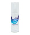 SKINS - CLEANSE LIMPIADOR DE JUGUETES 100 ML