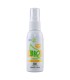HOT BIO CLEANER SPRAY LIMPIADOR BIO 50 ML