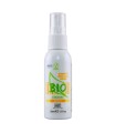 HOT - BIO CLEANER SPRAY LIMPIADOR BIO 50 ML