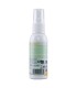 HOT BIO CLEANER SPRAY LIMPIADOR BIO 50 ML