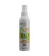 HOT BIO CLEANER SPRAY SPRAY LIMPIADOR BIO 150 ML
