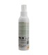 HOT BIO CLEANER SPRAY SPRAY LIMPIADOR BIO 150 ML