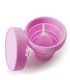 NINA KIKI ESTERILIZADOR COPA MENSTRUAL