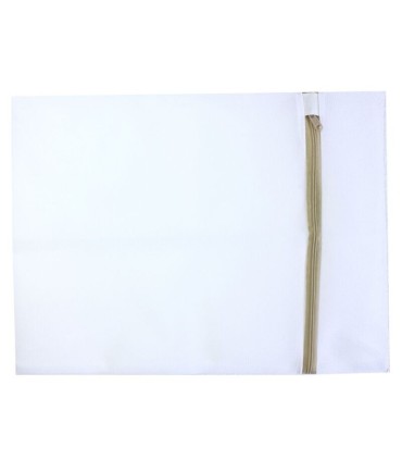 BYE BRA BOLSA DE LAVADO