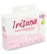 IRISANA BOLSA ESTERILIZADORA 5 UNIDADES