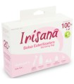 IRISANA - BOLSA ESTERILIZADORA 5 UNIDADES