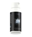 KIIROO - FEELNEW REFRESHING POWDER POLVOS MANTENIMIENTO 100 ML