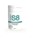 STIMUL8 - S8 REFRESHING POLVO RENOVADOR NATURAL 60 GR