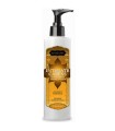 KAMASUTRA - CREMA DE AFEITADO FEMENINA COCO Y PIÑA 250ML
