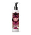 KAMASUTRA - CREMA DE AFEITADO FEMENINA GRANADA 250 ML