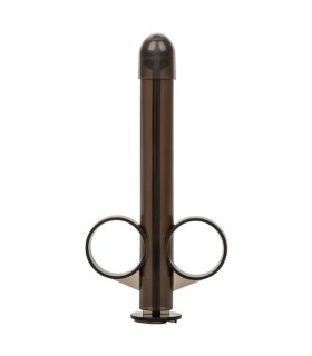 CALEXOTICS XL LUBE TUBE NEGRO