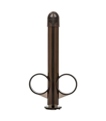 CALEXOTICS XL LUBE TUBE NEGRO