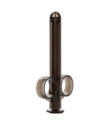 CALEXOTICS XL LUBE TUBE NEGRO