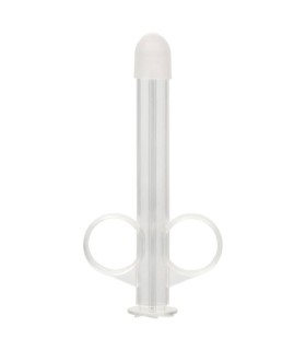 CALEXOTICS XL LUBE TUBE