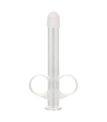 CALEXOTICS XL LUBE TUBE