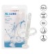 CALEXOTICS XL LUBE TUBE