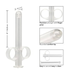 CALEXOTICS XL LUBE TUBE