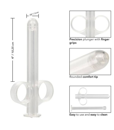 CALEXOTICS XL LUBE TUBE