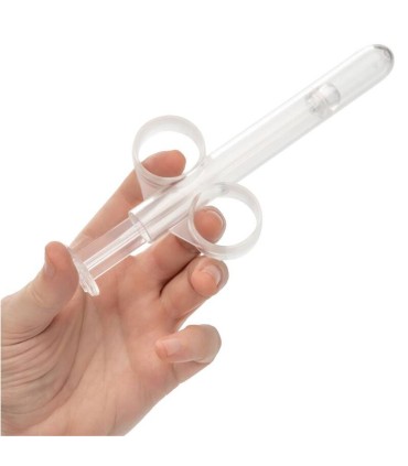 CALEXOTICS XL LUBE TUBE