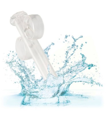 CALEXOTICS XL LUBE TUBE