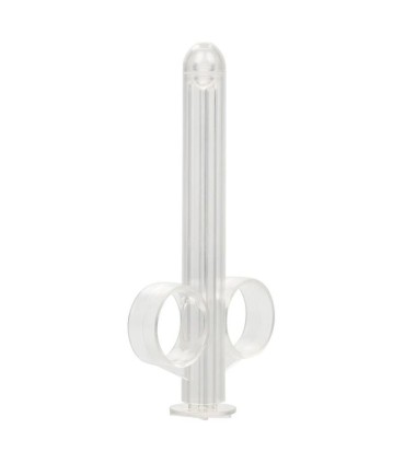 CALEXOTICS XL LUBE TUBE