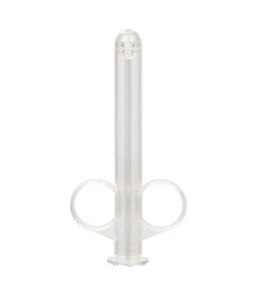 CALEXOTICS XL LUBE TUBE