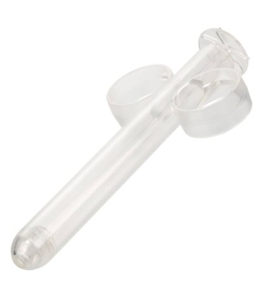 CALEXOTICS XL LUBE TUBE