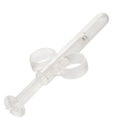 CALEXOTICS XL LUBE TUBE