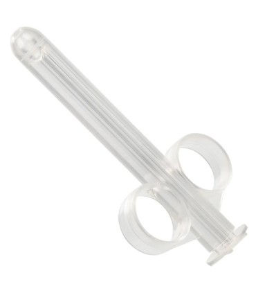 CALEXOTICS XL LUBE TUBE