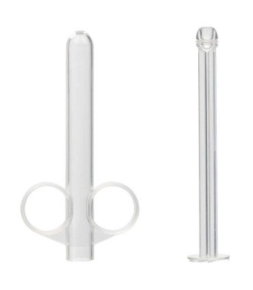 CALEXOTICS XL LUBE TUBE