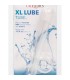 CALEXOTICS XL LUBE TUBE