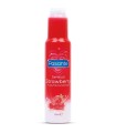 PASANTE - LUBRICANTE SABOR FRESA 75 ML