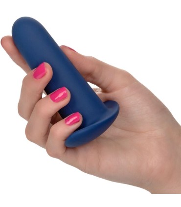 CALEXOTICS WEARABLE ANAL TRAINING SET 5 PIECES