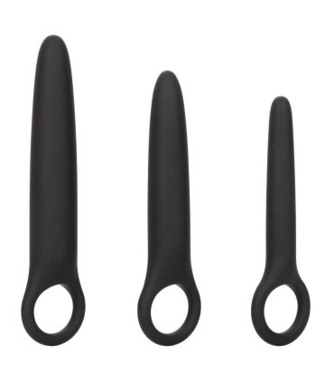 CALEXOTICS DILATOR TRIO