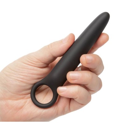 CALEXOTICS DILATOR TRIO