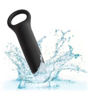 CALEXOTICS DILATOR TRIO